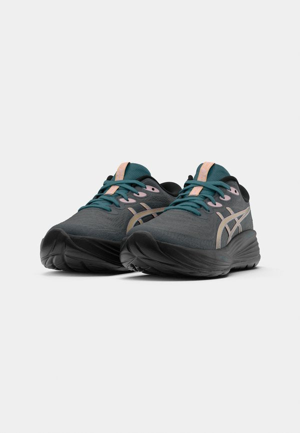 ASICS GEL CUMULUS 27 GTX