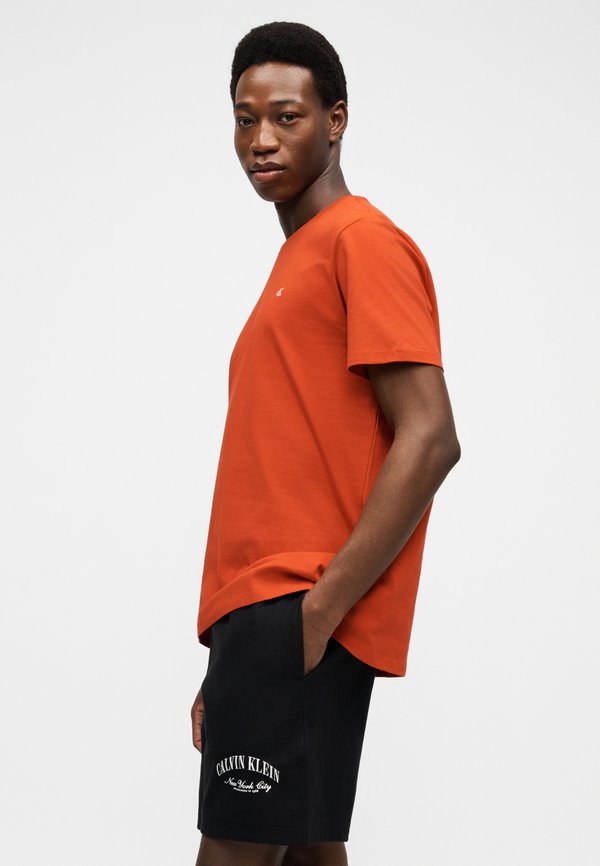 Calvin Klein Jeans PREMIUM COLLEGIATE
