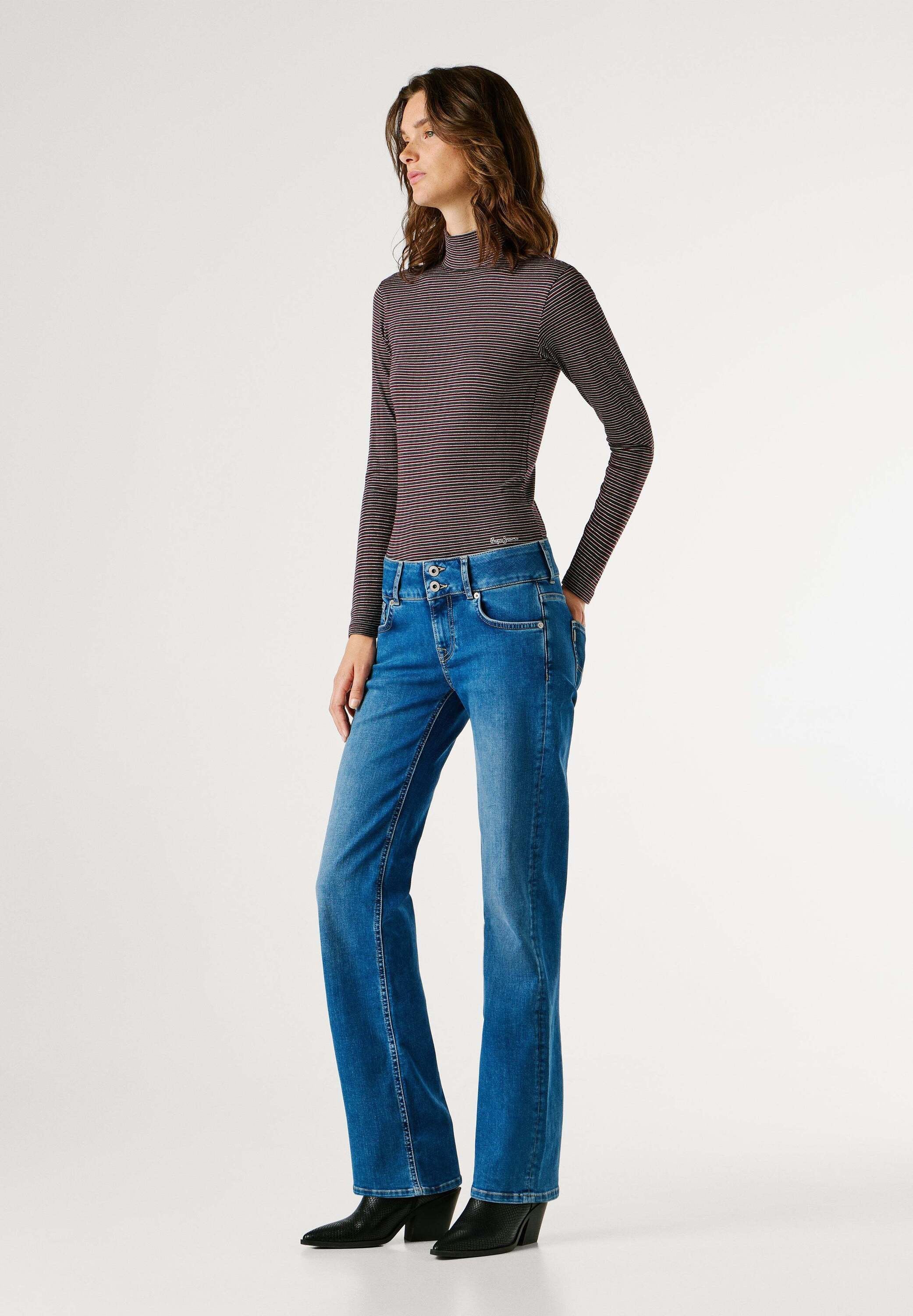 Pepe Jeans VENUS