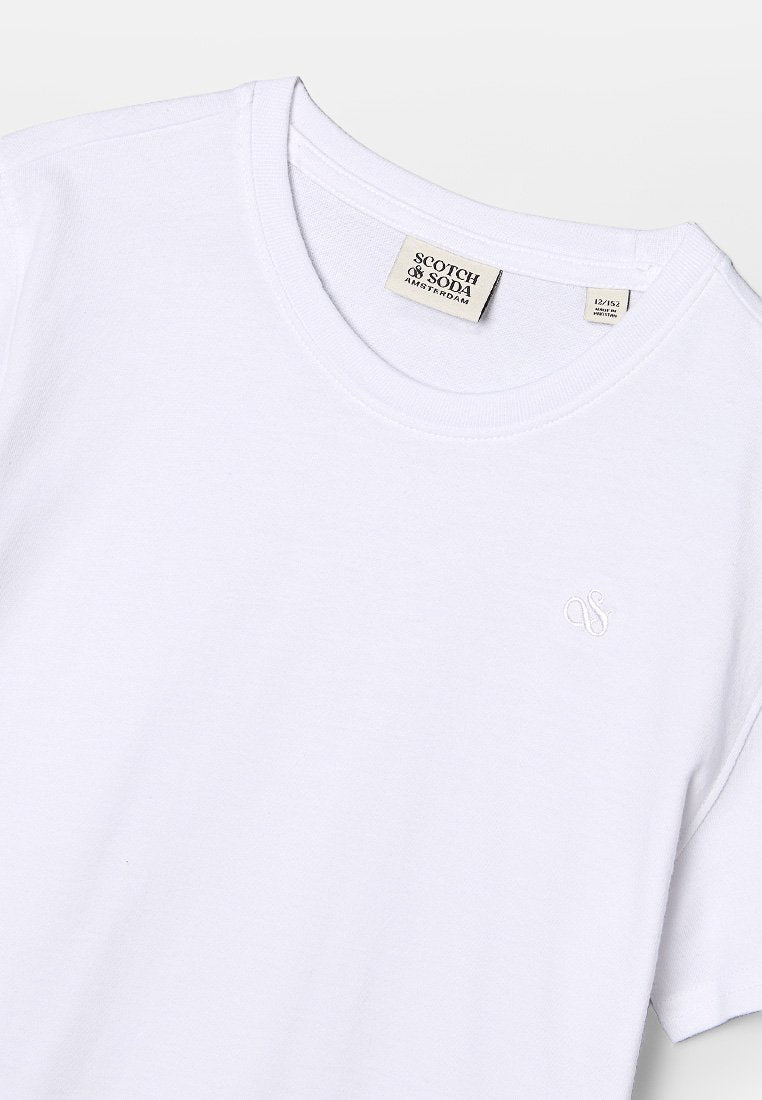 Scotch & Soda 2 PACK