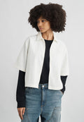 The North Face BOX SHIRT