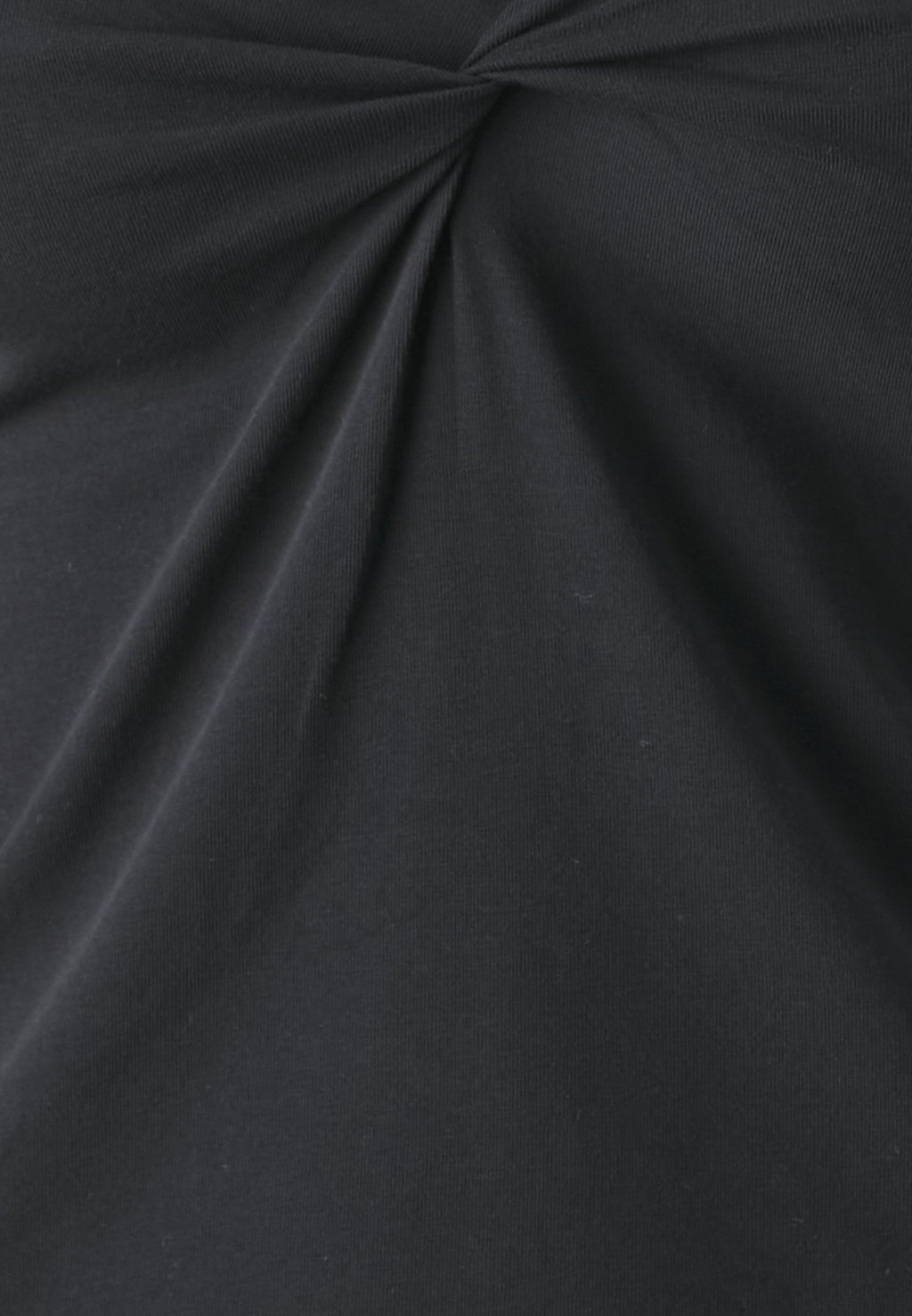 ONLY ONLLIVE LOVE V-NECK HOOD