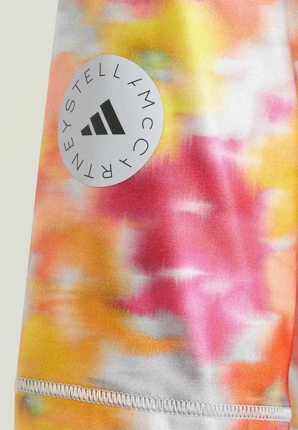 adidas by Stella McCartney ADIDAS BY STELLA MCCARTNEY CROP