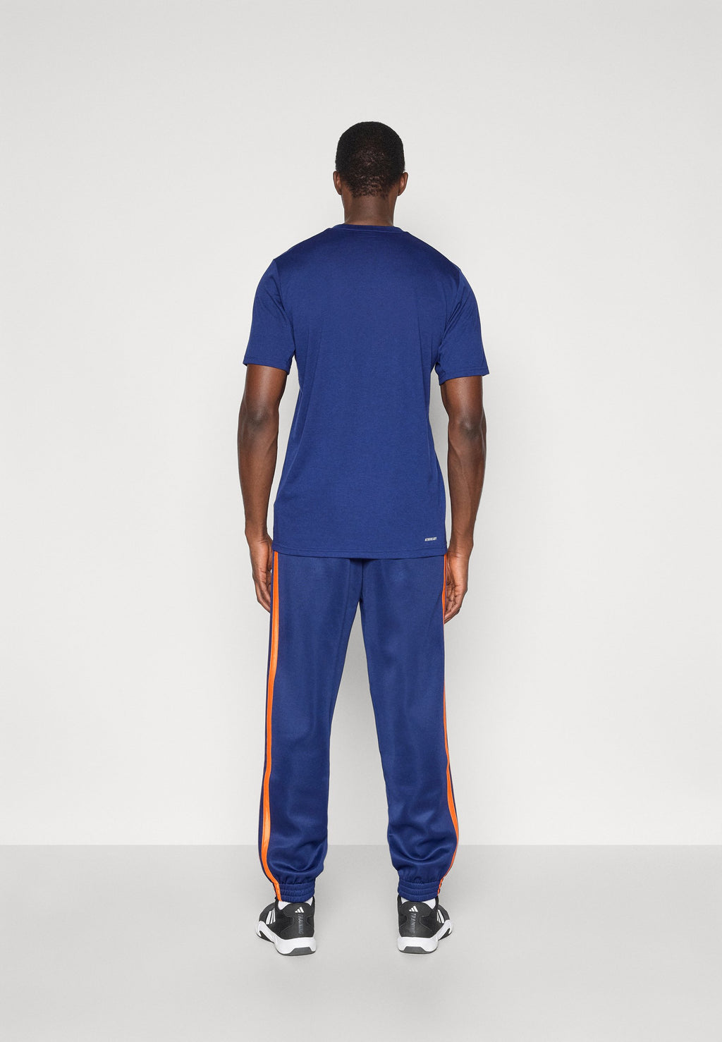 adidas Sportswear STADIUM TRACK