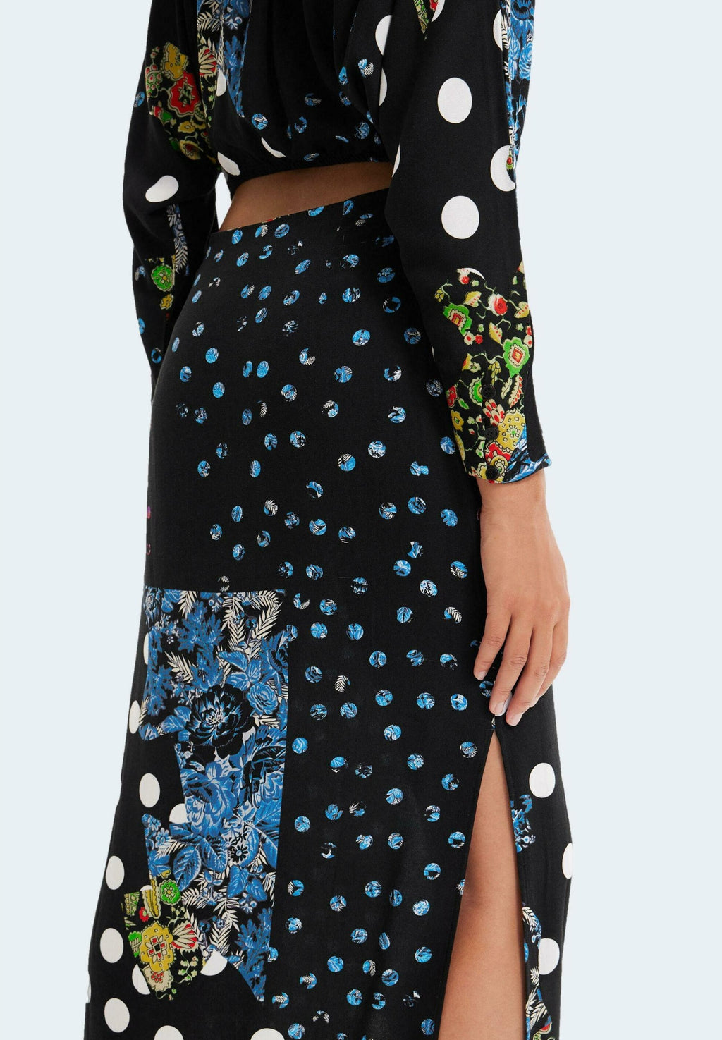 Desigual