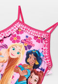Disney PRINCESSE