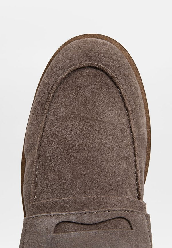 AllSaints SAMMY