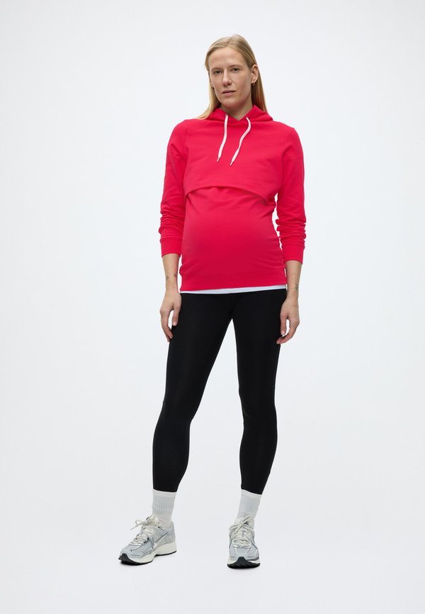 Anna Field MAMA 2 PACK