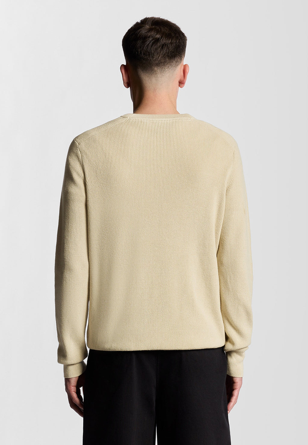 Lyle & Scott LYLE & SCOTT