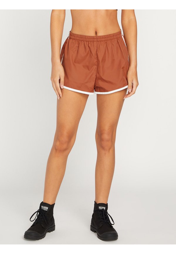 Volcom COCO HO RUNNER