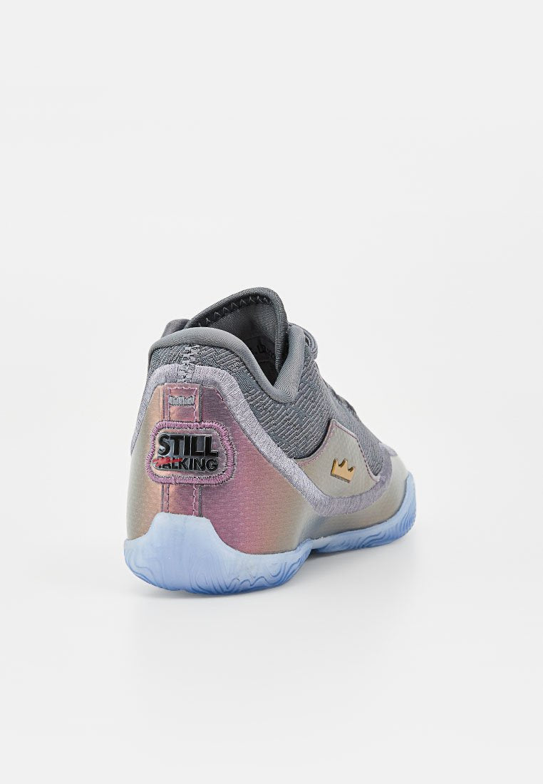 Nike Performance LEBRON XXIII SUAD