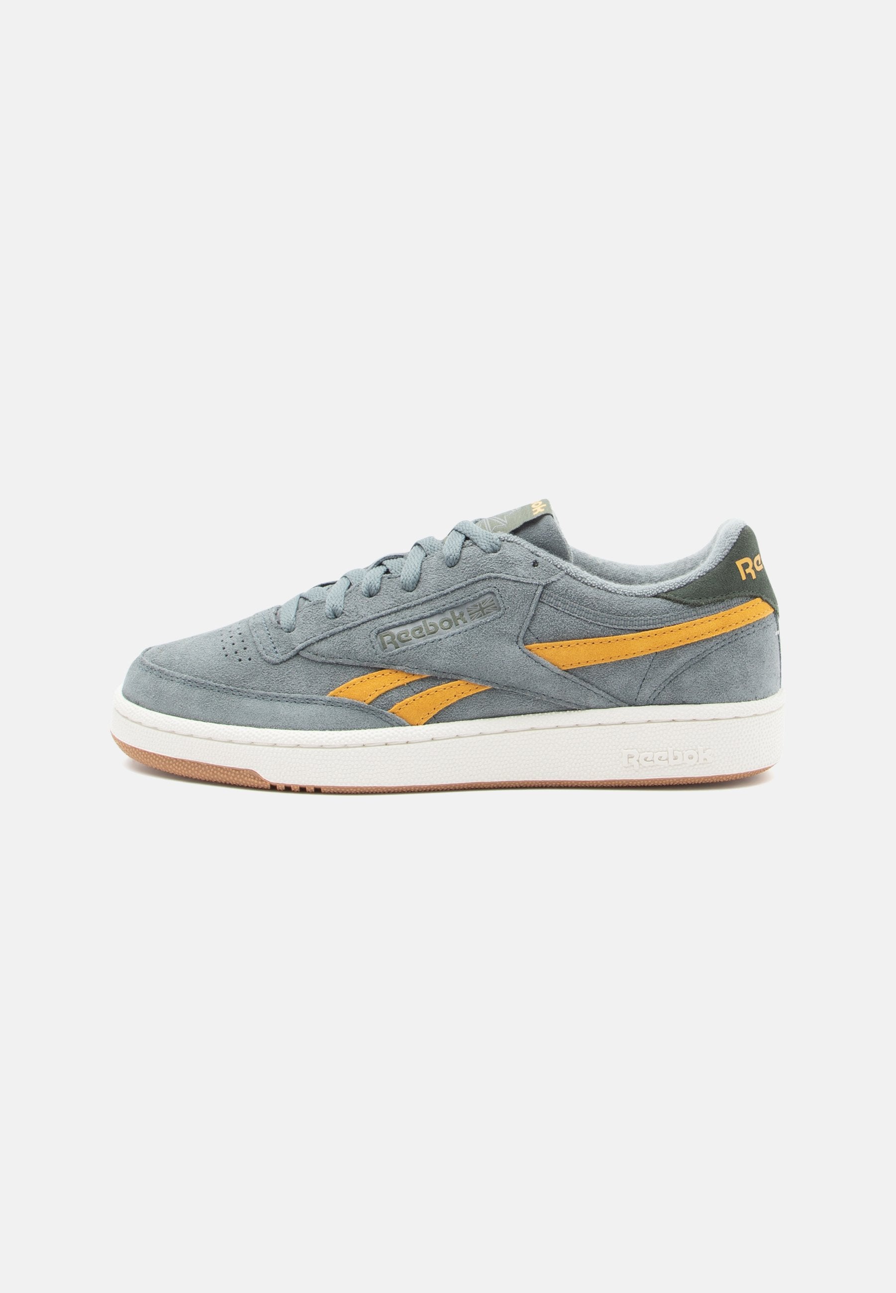 Reebok Classic CLUB C REVENGE UNISEX