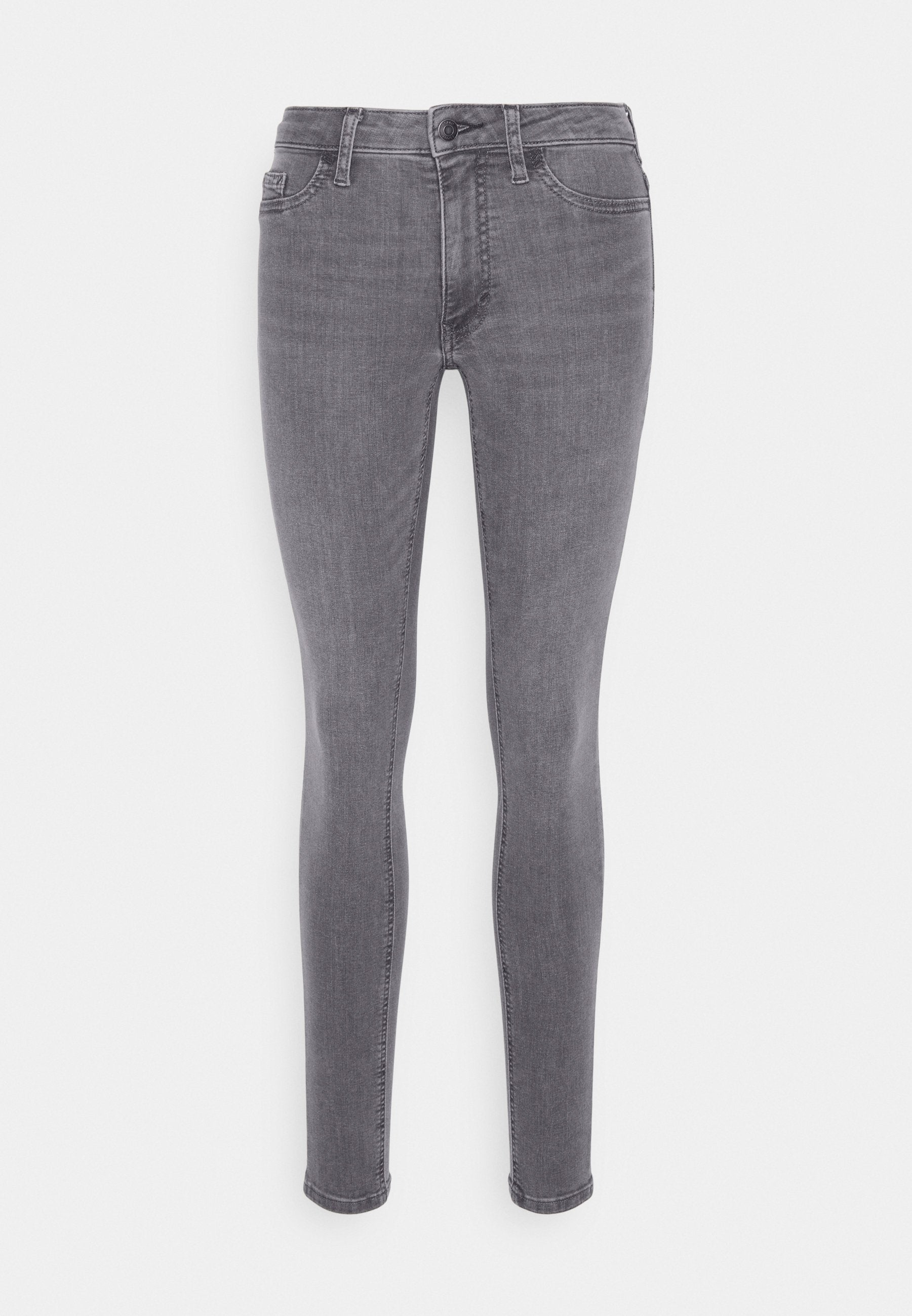 Esprit Jeggings Media 1