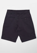 U.S. Polo Assn. ALEX