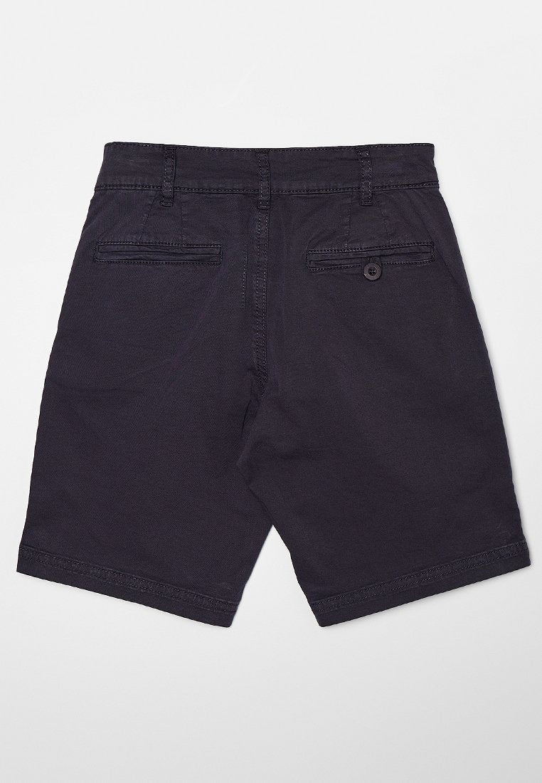 U.S. Polo Assn. ALEX