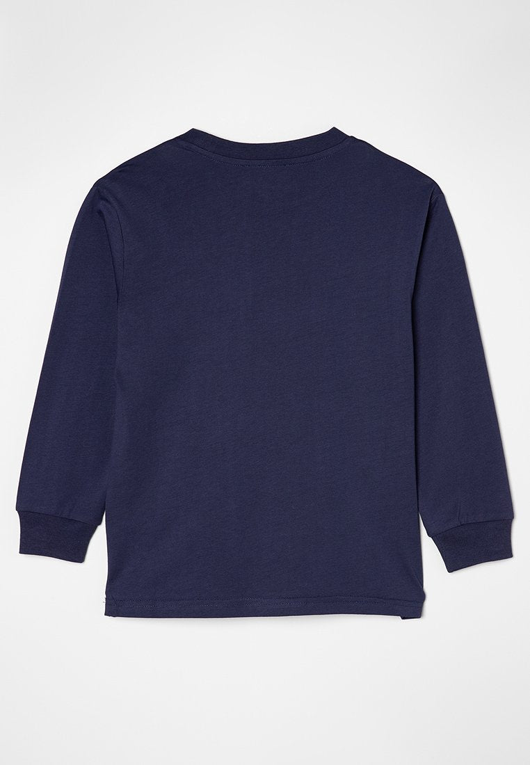 Diesel JUNIOR T-SHIRTS