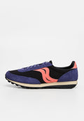 TRAINER 80 Media 1