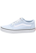 Vans WARD