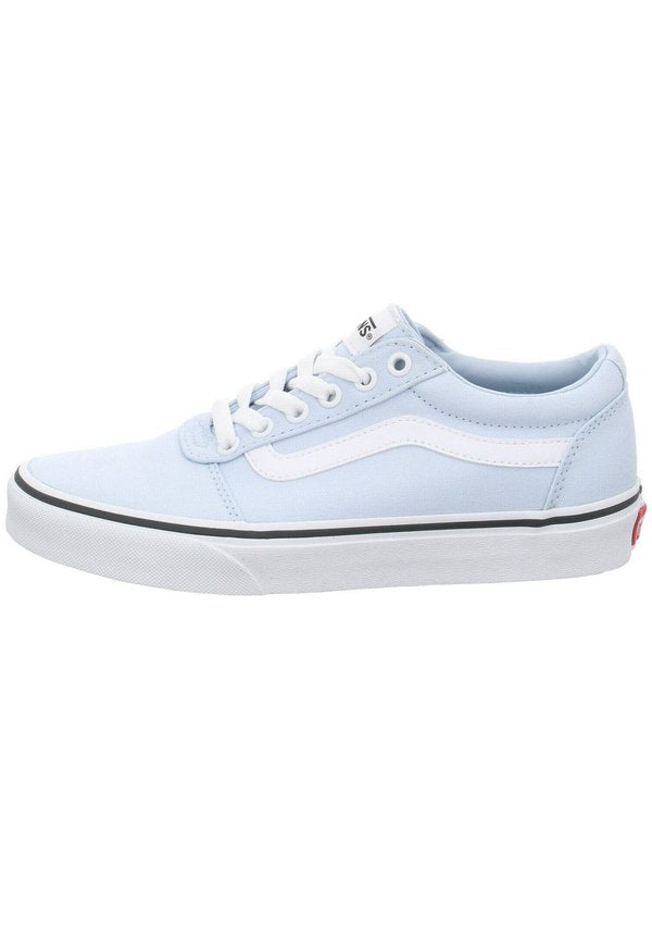Vans WARD