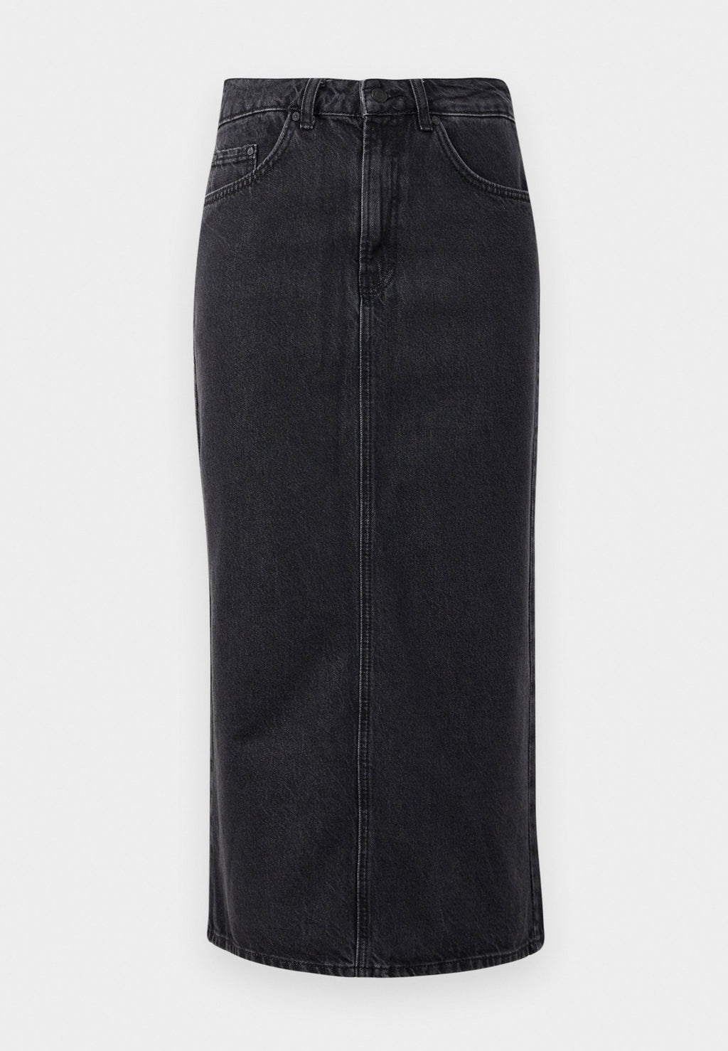 LTB DANICA SKIRT