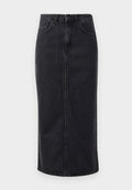 LTB DANICA SKIRT