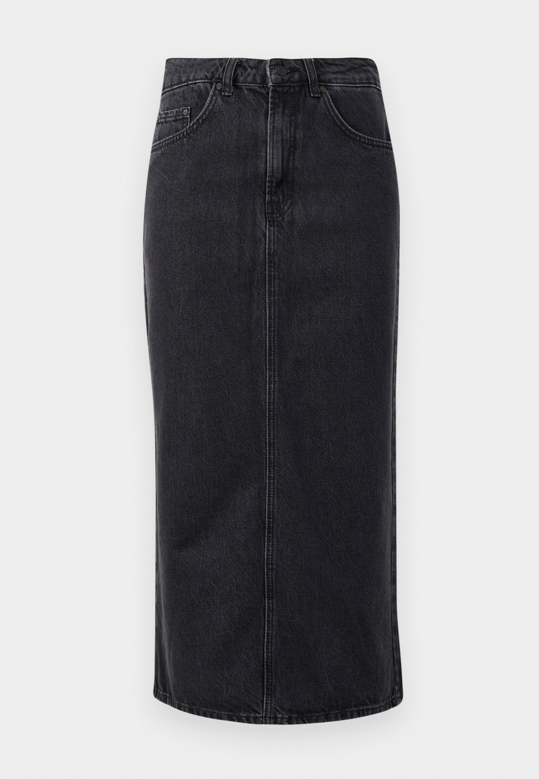 LTB DANICA SKIRT