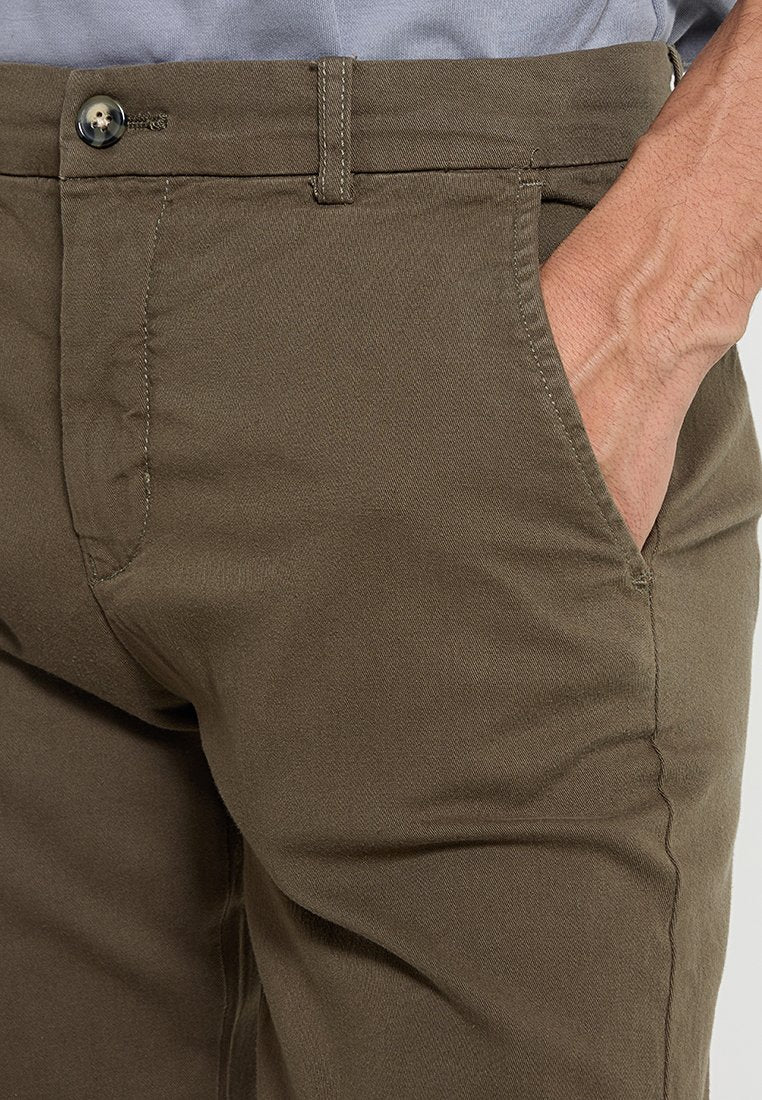 SLIM FIT Media 5
