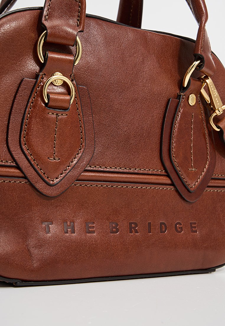 The Bridge