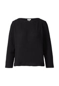 s.Oliver Langarmshirt Media 1