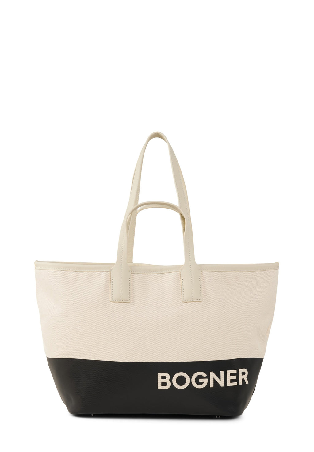 Bogner WIESEN LOTTA