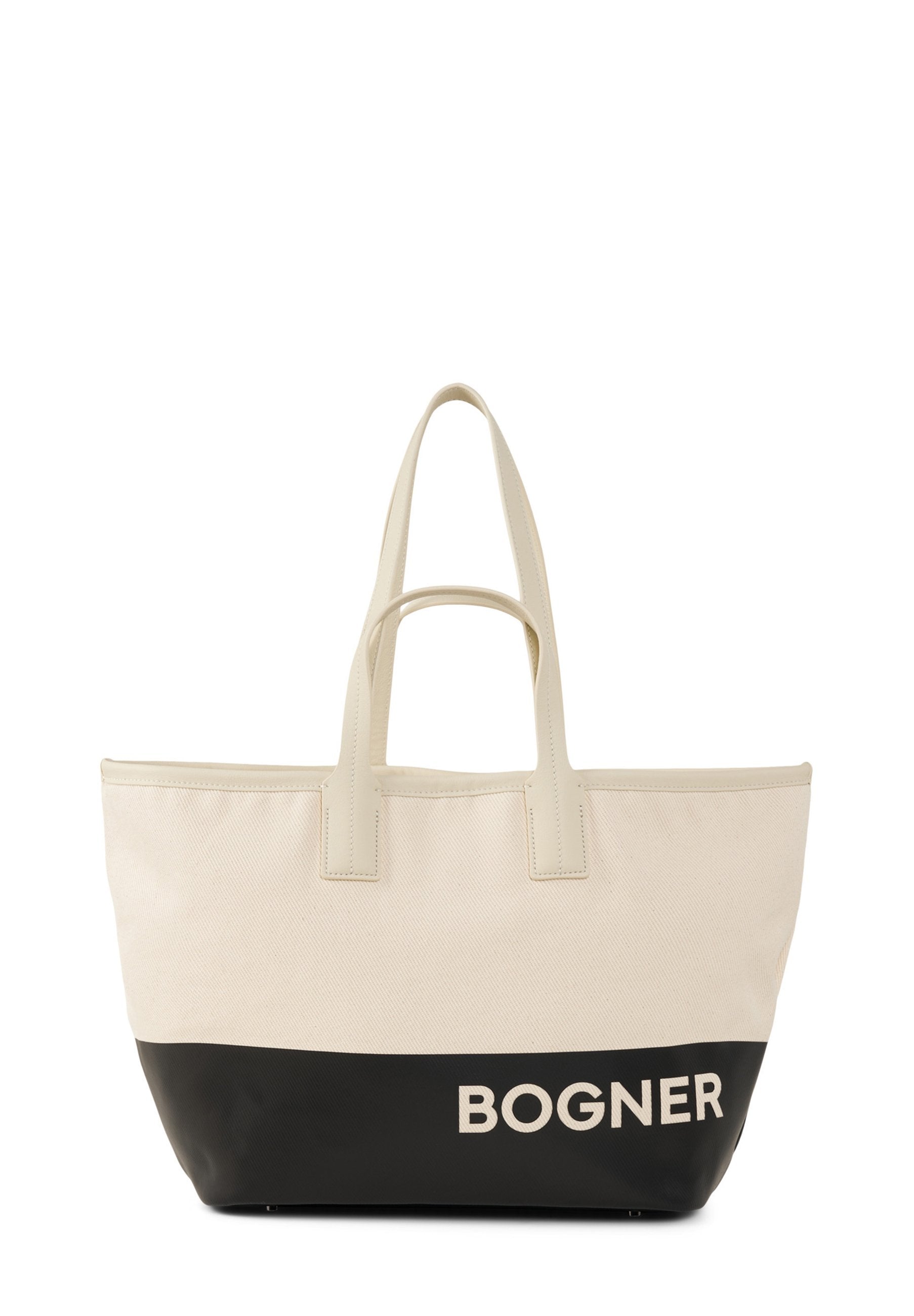 Bogner WIESEN LOTTA