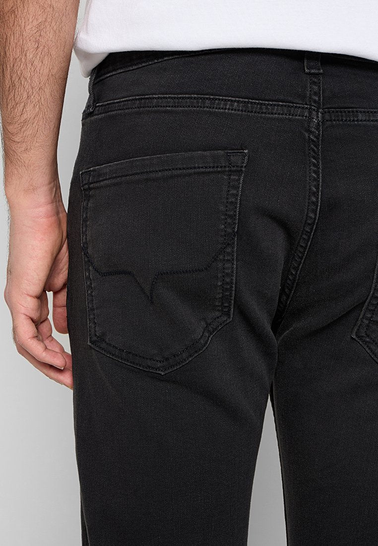 Pepe Jeans ALLCLIMA