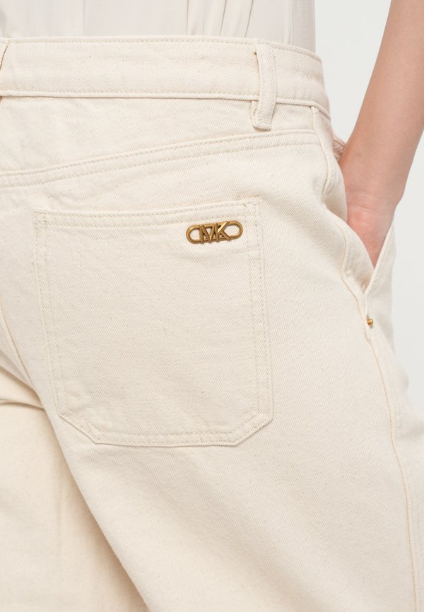MICHAEL Michael Kors WIDE LEG