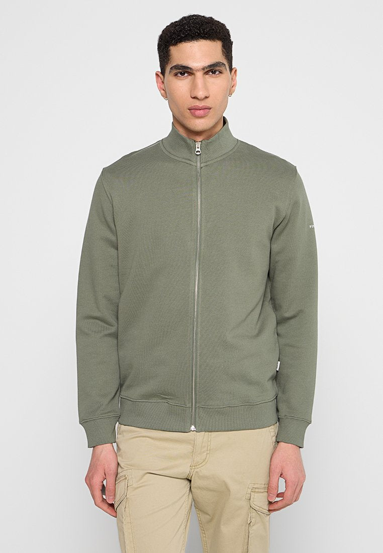 Pepe Jeans PARKER