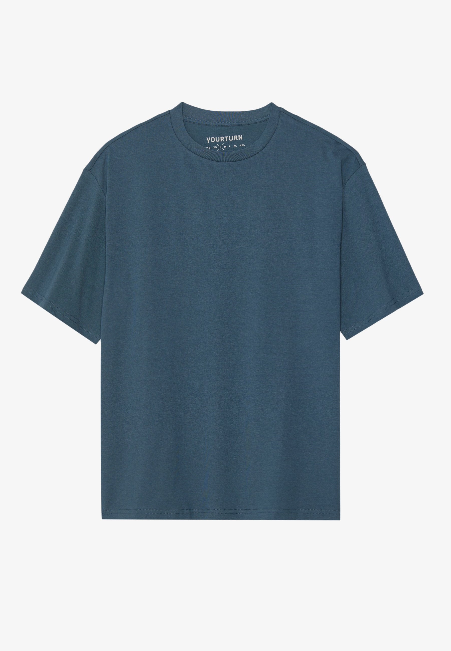 YOURTURN UNISEX 3PACK REGULAR FIT
