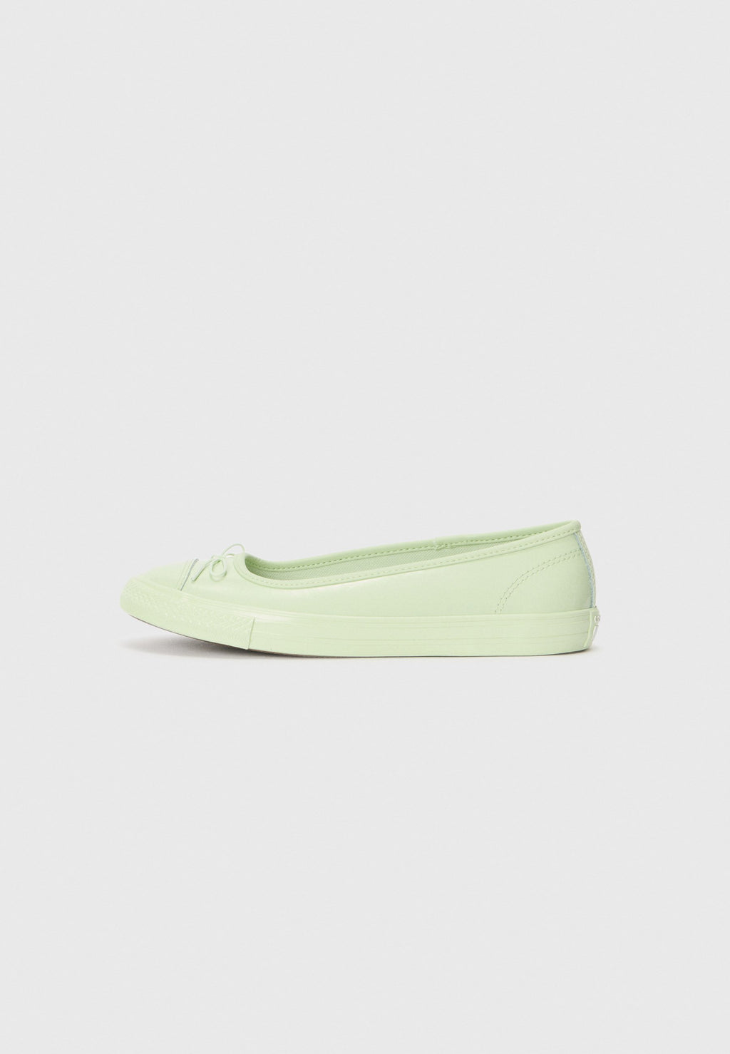 Converse CHUCK TAYLOR ALL STAR DAINTY