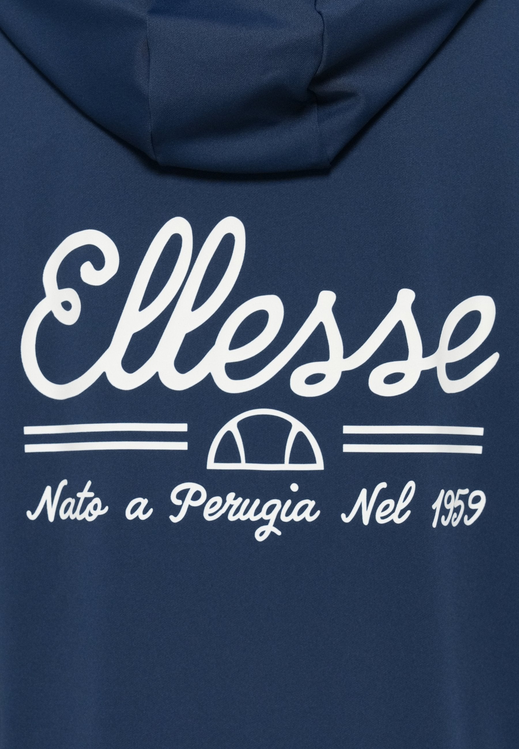 Ellesse SAINCOME TRACK