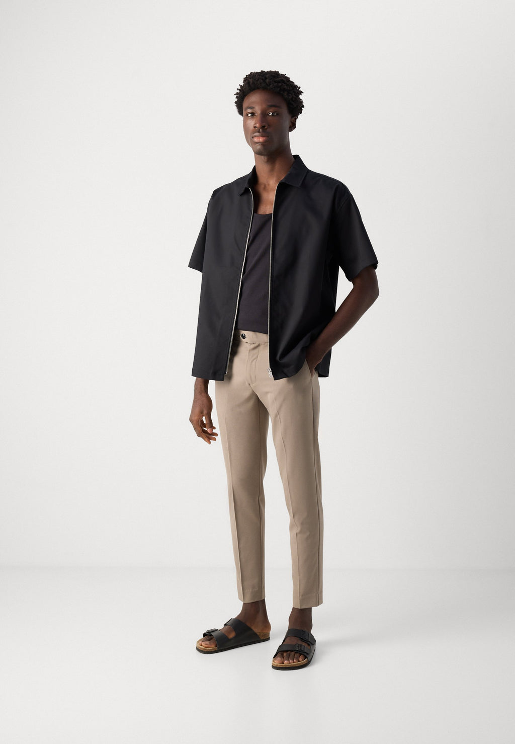 CLUB PANTS Media 6