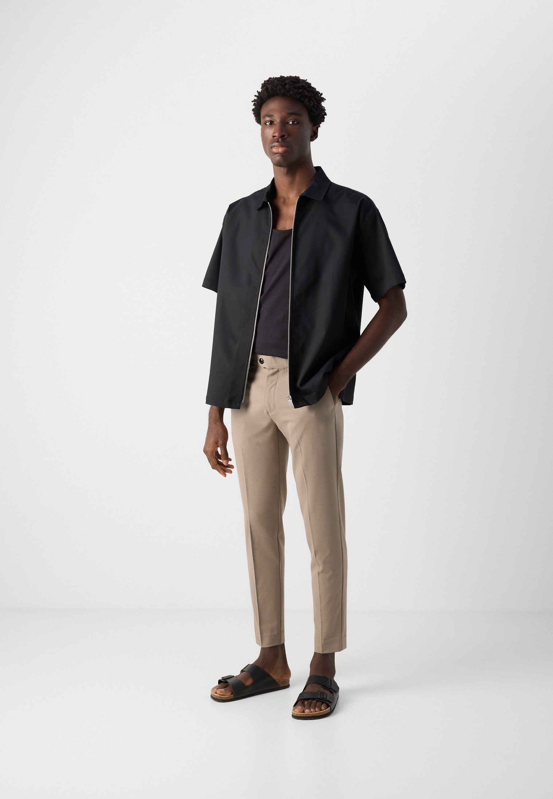 CLUB PANTS Media 6