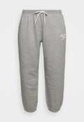 Reebok IN