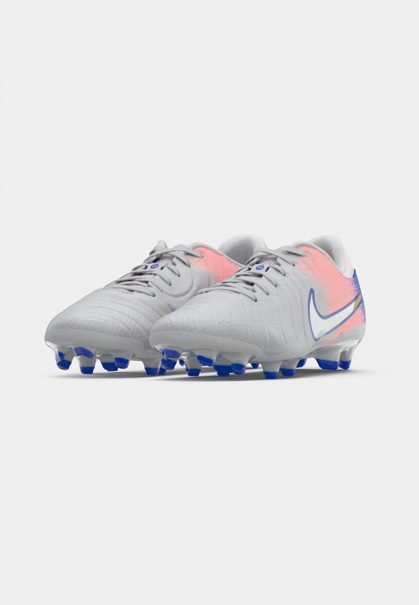 Nike Performance LEGEND 10 ACADEMY FG/MG