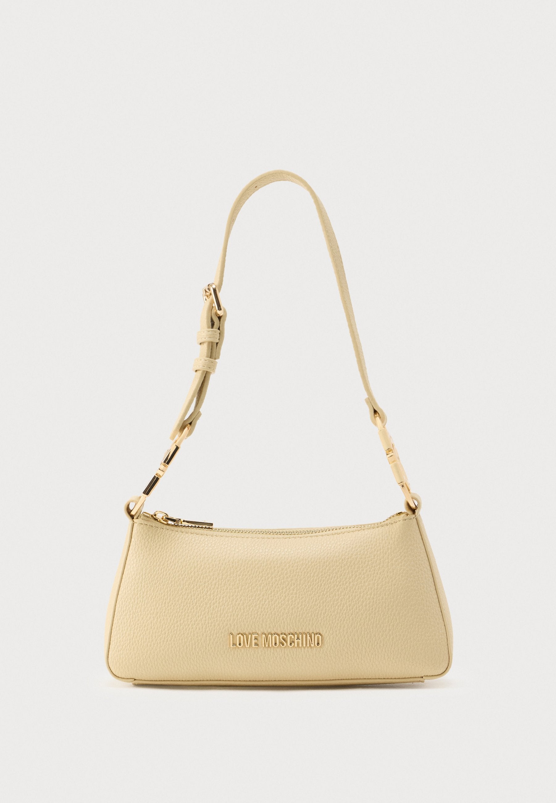 Love Moschino JEWEL
