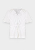 TOMA BLOUSE Media 1