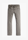 Levi's® 501® LEVI'S® ORIGINAL - Straight leg jeans - walk down