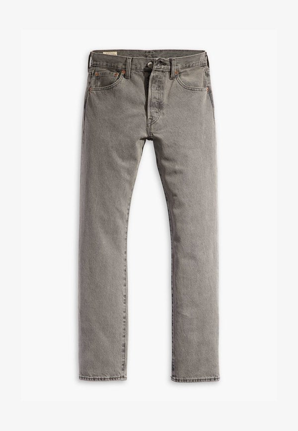 Levi's® 501® LEVI'S® ORIGINAL - Straight leg jeans - walk down