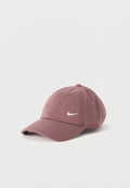 Nike Sportswear CLUB UNISEX - Cap - mauve