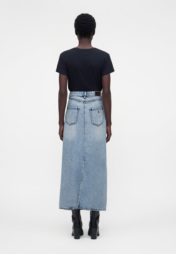 Armani Exchange SKIRT