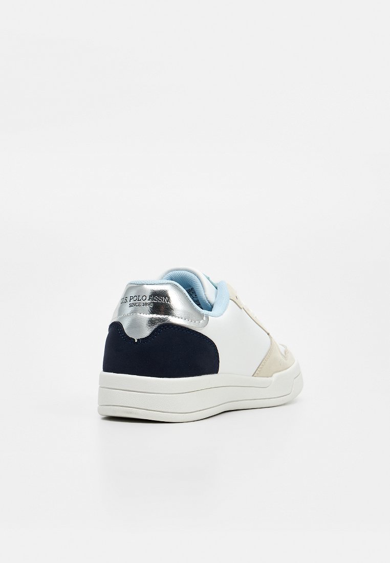 U.S. Polo Assn. STEVY