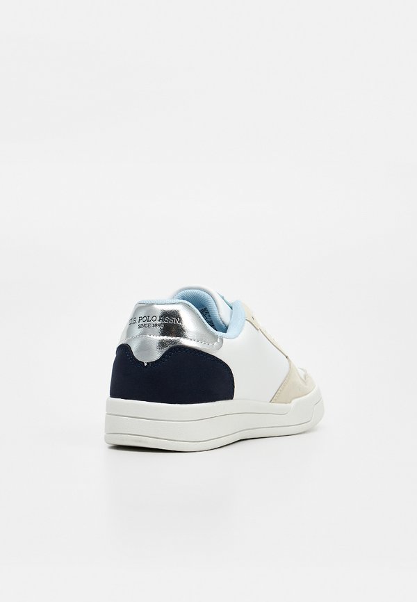 U.S. Polo Assn. STEVY