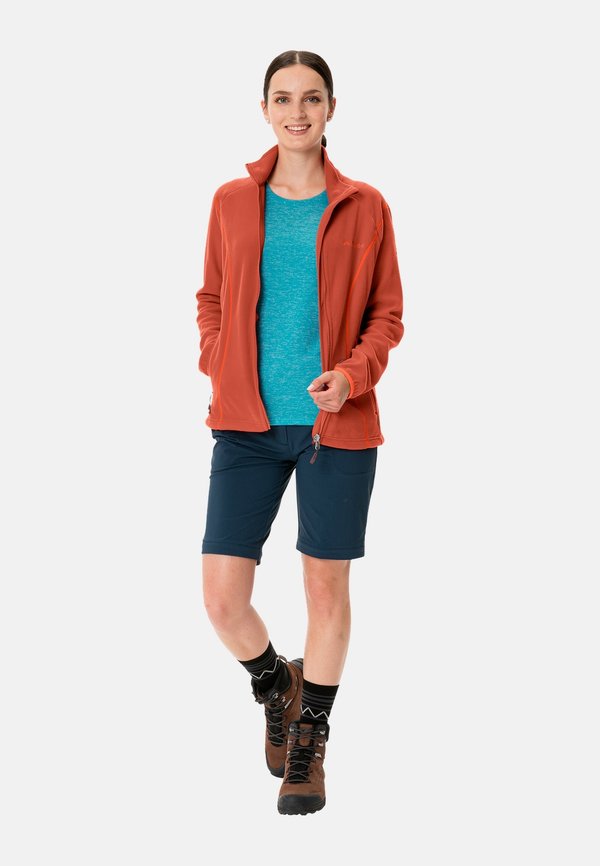 Vaude